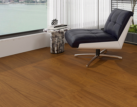 ZZ8866F 大地胡桃 效果图s